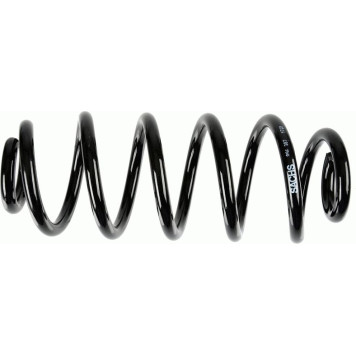 Sachs 994 387 Fahrwerksfeder Sachs 994 387 Fahrwerksfeder