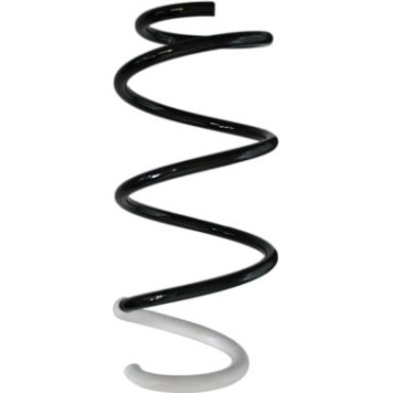 Spidan 88237 Fahrwerksfeder