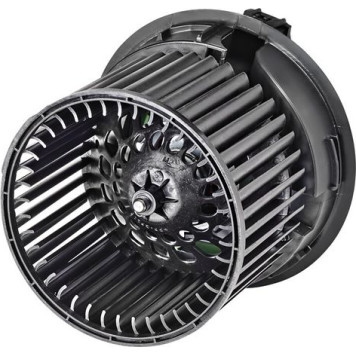 Valeo 715251 Innenraumgebläse