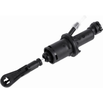 Sachs 6284 605 074 Geberzylinder, Kupplung Sachs 6284 605 074 Geberzylinder, Kupplung