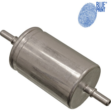 Blue Print ADU172305 Kraftstofffilter