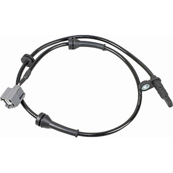 Metzger 09001093 Sensor, Raddrehzahl