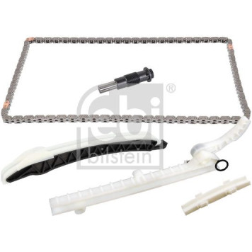 FEBI BILSTEIN 184655 Steuerkettensatz FEBI BILSTEIN 184655 Steuerkettensatz