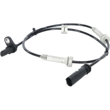 ATE 24.0711-6445.3 Sensor, Raddrehzahl ATE 24.0711-6445.3 Sensor, Raddrehzahl