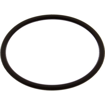 FEBI BILSTEIN 39534 Dichtring FEBI BILSTEIN 39534 Dichtring