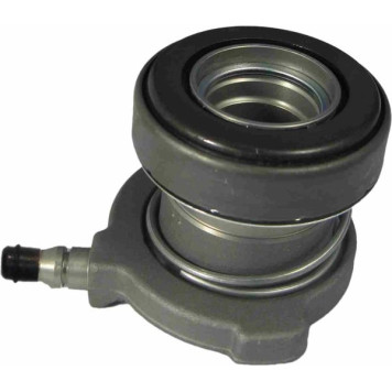 Brembo E 24 012 Zentralausrücker, Kupplung ESSENTIAL LINE