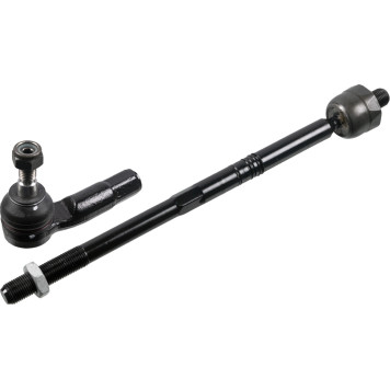 FEBI BILSTEIN 176916 Spurstange FEBI BILSTEIN 176916 Spurstange