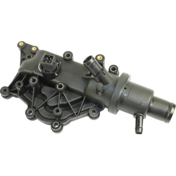 Metzger 4006199 Thermostat, Kühlmittel Metzger 4006199 Thermostat, Kühlmittel