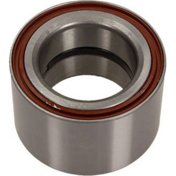 Maxgear 33-0999 Radlagersatz