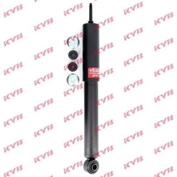 KYB 344223 Stoßdämpfer Excel-G KYB 344223 Stoßdämpfer Excel-G
