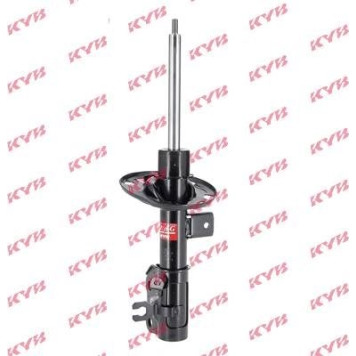 KYB 339404 Stoßdämpfer Vorne rechts Excel-G KYB 339404 Stoßdämpfer Vorne rechts Excel-G