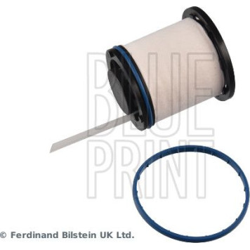 Blue Print ADBP230051 Kraftstofffilter Blue Print ADBP230051 Kraftstofffilter