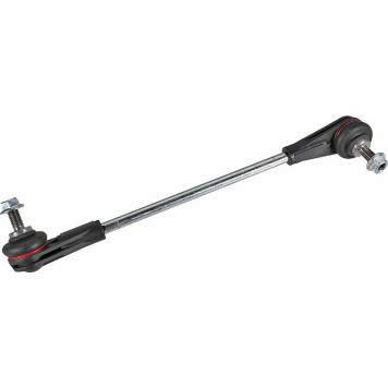 Metzger 53082902 Stange/Strebe, Stabilisator COMPETENCE KIT Metzger 53082902 Stange/Strebe, Stabilisator COMPETENCE KIT