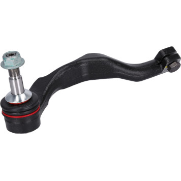 FEBI BILSTEIN 177859 Spurstangenkopf FEBI BILSTEIN 177859 Spurstangenkopf