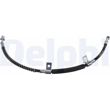 Delphi LH7125 Bremsschlauch