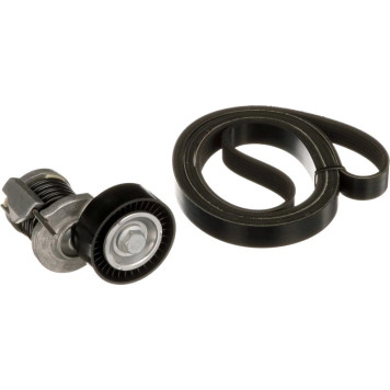 Gates K036PK1070 Keilrippenriemensatz Micro-V® Gates K036PK1070 Keilrippenriemensatz Micro-V®