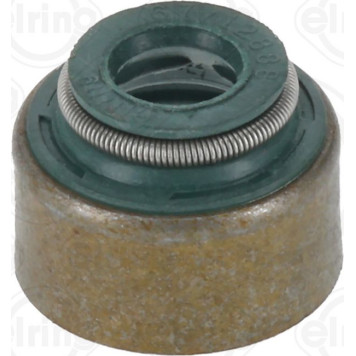 Elring 707.180 Dichtring, Ventilschaft Elring 707.180 Dichtring, Ventilschaft