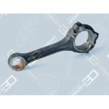 Pleuel für Mercedes Benz OM 364 A/LA OM 366 A/LA 366 030 36 20 OEGERMANY Pleuel für Mercedes Benz OM 364 A/LA OM 366 A/LA 366 030 36 20 OEGERMANY