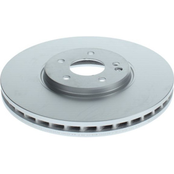 BOSCH 0 986 479 719 Bremsscheibe