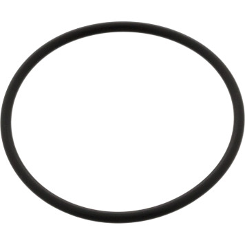 FEBI BILSTEIN 47377 Dichtring