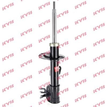 KYB 339738 Stoßdämpfer Vorne links Excel-G KYB 339738 Stoßdämpfer Vorne links Excel-G
