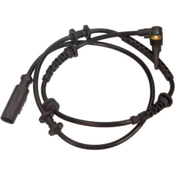 Maxgear 20-0222 Sensor, Raddrehzahl Maxgear 20-0222 Sensor, Raddrehzahl