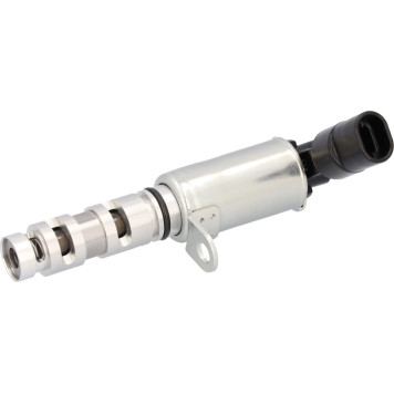 FEBI BILSTEIN 182759 Steuerventil, Nockenwellenverstellung FEBI BILSTEIN 182759 Steuerventil, Nockenwellenverstellung