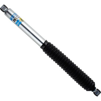 Bilstein 33-253190 Stoßdämpfer B8 5100 Bilstein 33-253190 Stoßdämpfer B8 5100