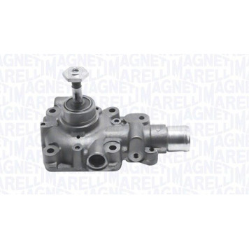 Magneti Marelli 352316170540 Wasserpumpe Magneti Marelli 352316170540 Wasserpumpe