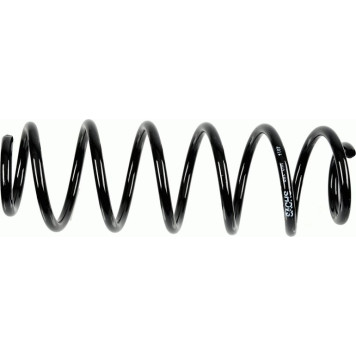 Sachs 994 400 Fahrwerksfeder Sachs 994 400 Fahrwerksfeder