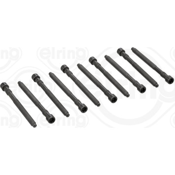 Elring 057.410 Zylinderkopfschraubensatz Elring 057.410 Zylinderkopfschraubensatz