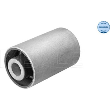 Meyle 31-14 610 0003 Lagerung, Lenker MEYLE-ORIGINAL: True to OE Meyle 31-14 610 0003 Lagerung, Lenker MEYLE-ORIGINAL: True to OE