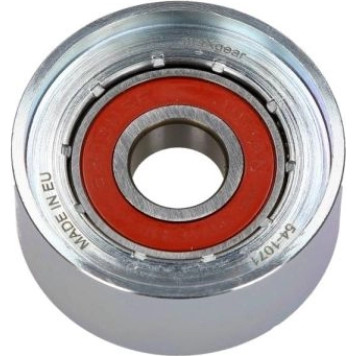 Maxgear 54-1071 Spannarm, Keilrippenriemen Maxgear 54-1071 Spannarm, Keilrippenriemen
