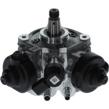 BOSCH 0 445 010 811 Hochdruckpumpe BOSCH 0 445 010 811 Hochdruckpumpe