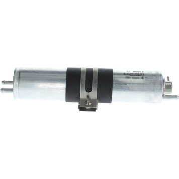 BOSCH F 026 403 766 Kraftstofffilter BOSCH F 026 403 766 Kraftstofffilter