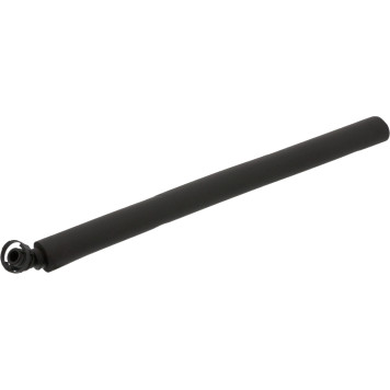 FEBI BILSTEIN 45358 Schlauch, Kurbelgehäuseentlüftung FEBI BILSTEIN 45358 Schlauch, Kurbelgehäuseentlüftung