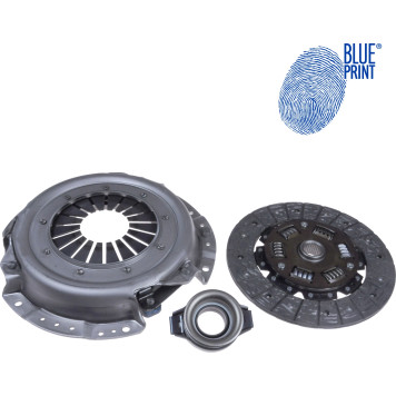 Blue Print ADN13055 Kupplungssatz