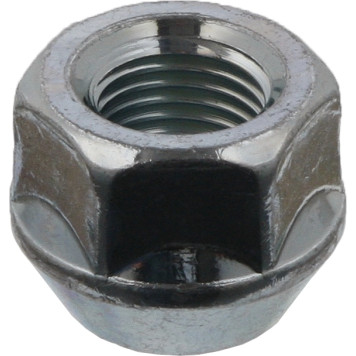 FEBI BILSTEIN 33926 Radmutter FEBI BILSTEIN 33926 Radmutter