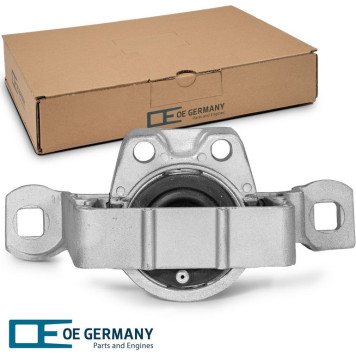 OE Germany 803527 Lagerung Motor OE Germany 803527 Lagerung Motor