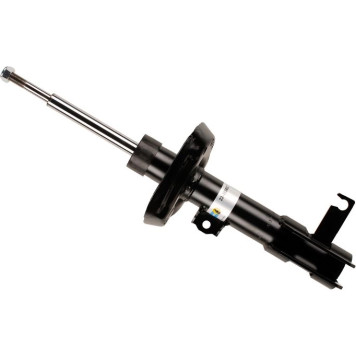 Bilstein 22-183682 Stoßdämpfer B4 Serienersatz Bilstein 22-183682 Stoßdämpfer B4 Serienersatz
