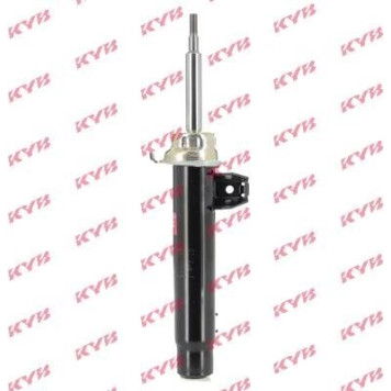 KYB 3358004 Stoßdämpfer Vorne links Excel-G KYB 3358004 Stoßdämpfer Vorne links Excel-G