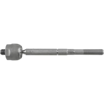Lemförder 42160 01 Axialgelenk, Spurstange Lemförder 42160 01 Axialgelenk, Spurstange