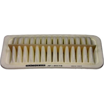 Maxgear 26-0648 Luftfilter