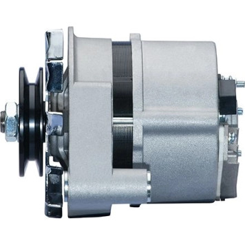Hella 8EL 012 427-651 Generator