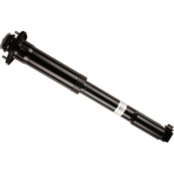 Bilstein 44-139889 Stoßdämpfer B4 Serienersatz (DampTronic®)