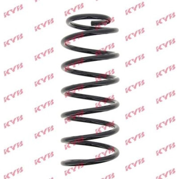 KYB RG1088 Fahrwerksfeder K-Flex KYB RG1088 Fahrwerksfeder K-Flex