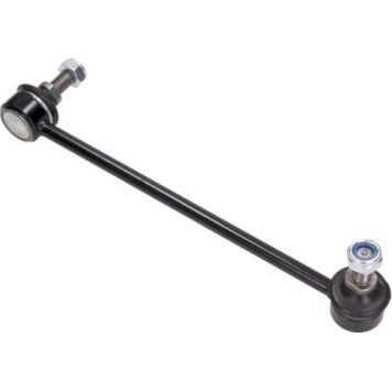 Maxgear 72-1432 Stange/Strebe, Stabilisator Maxgear 72-1432 Stange/Strebe, Stabilisator