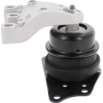 Corteco 80000320 Lagerung, Motor Corteco 80000320 Lagerung, Motor