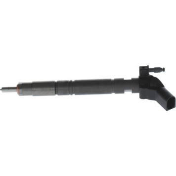 BOSCH Injektor 0 445 117 021 für Audi VW PORSCHE 3.0 TDI