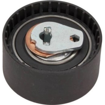 Maxgear 54-1111 Spannrolle, Zahnriemen